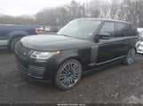 Land Rover Range Rover Autobiography SALGV5SE8LA567912 снимка