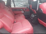 Land Rover Range Rover Autobiography SALGV5SE8LA567912 снимка
