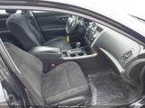 Nissan Altima 2.5/2.5 S/2.5 Sl/2.5 Sv 1N4AL3AP8FC436472 снимка