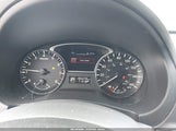 Nissan Altima 2.5/2.5 S/2.5 Sl/2.5 Sv 1N4AL3AP8FC436472 снимка
