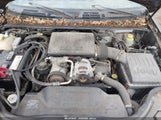 Jeep Grand Cherokee Limited 1J4GW58N82C283608 photo
