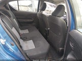 Toyota Prius C Two JTDKDTB3XJ1603068 снимка