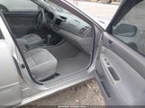 Toyota Camry Le 4T1BE32K22U069869 снимка