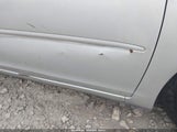 Toyota Camry Le 4T1BE32K22U069869 снимка