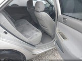 Toyota Camry Le 4T1BE32K22U069869 снимка