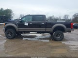 Ford F-350 King Ranch 1FT8W3BT4KEC72471 photo