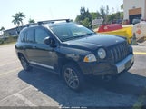 Jeep Compass Sport/North 1J8FF47W18D778301 снимка