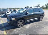 Jeep Compass Sport/North 1J8FF47W18D778301 снимка