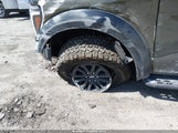 Ford F-150 Raptor 1FTFW1RG8SFB84764 photo