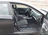 Nissan Altima 2.5 Sv 1N4AL3AP3DN448675 снимка