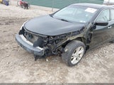 Nissan Altima 2.5 Sv 1N4AL3AP3DN448675 снимка