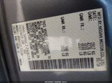 Nissan Altima 2.5/2.5 S/2.5 Sl/2.5 Sr/2.5 Sv 1N4AL3APXGC226828 снимка