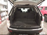 GMC Acadia Slt-1 1GKKVRED2CJ133369 снимка
