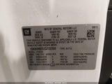 GMC Acadia Slt-1 1GKKVRED2CJ133369 снимка