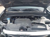 Honda Pilot Lx 5FNYF4H21DB062190 снимка