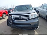 Honda Pilot Lx 5FNYF4H21DB062190 снимка