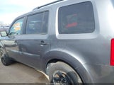 Honda Pilot Lx 5FNYF4H21DB062190 снимка