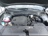 Kia Sorento S 5XYRL4JC1SG380347 снимка