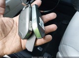 Kia Sorento S 5XYRL4JC1SG380347 снимка
