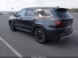 Kia Sorento S 5XYRL4JC1SG380347 снимка