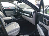 Kia Sorento S 5XYRL4JC1SG380347 снимка