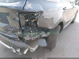 Kia Sorento S 5XYRL4JC1SG380347 снимка