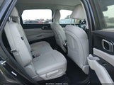 Kia Sorento S 5XYRL4JC1SG380347 снимка