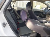 Ford Fiesta S 3FADP4AJ9DM143923 снимка