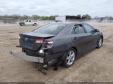 Toyota Camry Se 4T1BF1FK0DU298579 снимка