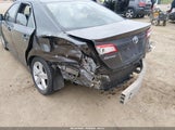 Toyota Camry Se 4T1BF1FK0DU298579 снимка