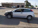 Ford Focus Zx3 3FAFP31N45R115182 снимка
