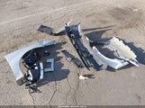 Ford Focus Zx3 3FAFP31N45R115182 снимка