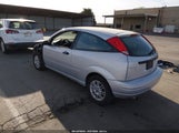 Ford Focus Zx3 3FAFP31N45R115182 снимка