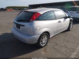 Ford Focus Zx3 3FAFP31N45R115182 снимка