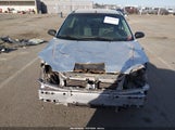 Ford Focus Zx3 3FAFP31N45R115182 снимка