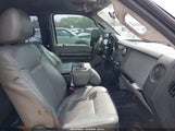 Ford F-250 Xl 1FT7X2A64DEB88698 снимка
