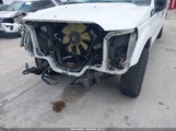 Ford F-250 Xl 1FT7X2A64DEB88698 снимка