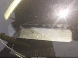 Ford F-150 Fx4/Lariat/Xl/Xlt 1FTFX1EV5AFA61455 снимка