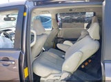 Toyota Sienna Le V6 5TDKK3DC6BS053875 снимка