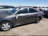 Toyota Camry Le 4T4BF3EK0BR108215 снимка