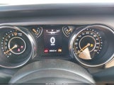 Jeep Wrangler Willys Sport 4X4 1C4HJXAG1MW626485 fotografie