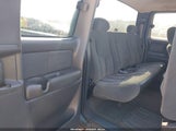 Chevrolet Silverado  Ls 2GCEK19T731125136 снимка