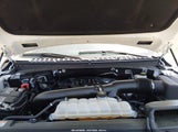 Ford Expedition Platinum Max 1FMJK1M86REA44133 снимка