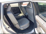 Toyota Highlander Platinum 5TDKDRBH2RS532025 снимка