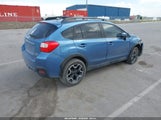 Subaru Xv Crosstrek 2.0I Limited JF2GPAPC9FH283140 снимка