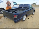 Chevrolet S-10 1GCCS145628264976 снимка