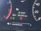 Honda Civic Sport 2HGFE2F51NH579367 photo