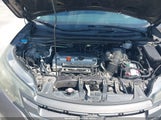 Honda Cr-V Lx 3CZRM3H39EG703167 снимка