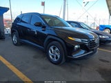 Hyundai Tucson Sel 5NMJBCAE8NH138211 photo