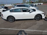 Kia K4 Lxs 3KPFT4DE8SE183981 снимка